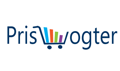 Prisvogter