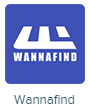 Wannafind