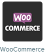 WooCommerce